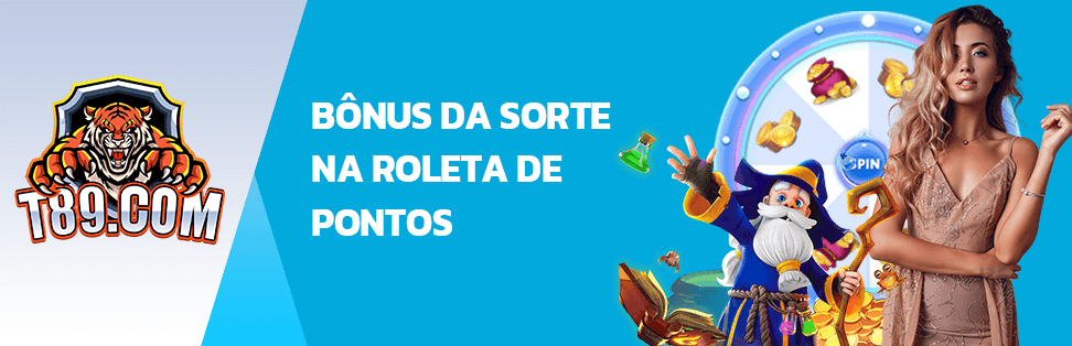 quero ganhar dinheiro fazendo desafios esportivos